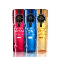 ドルックス化粧水の種類や成分の違い 口コミやニキビへの効果も Beauty Plus Navi