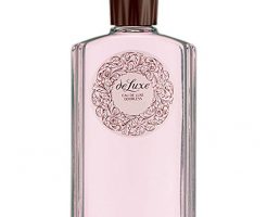 アクアレーベル化粧水の成分とニキビへの効果や口コミ 使い方も Beauty Plus Navi