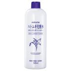 ハトムギ化粧水とニベアの相乗効果と使い方 朝やニキビ跡など Beauty Plus Navi