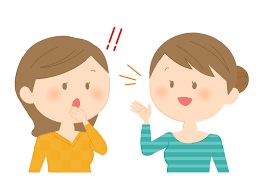 ドルックス化粧水の種類や成分の違い 口コミやニキビへの効果も Beauty Plus Navi