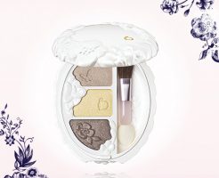 ベネフィークヘアカラーの使い方や色選びのポイント 悪い口コミも Beauty Plus Navi