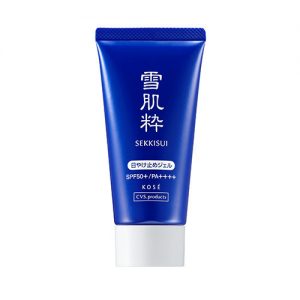 雪肌精と雪肌粋の違いをわかりやすく 効果や対象などの比較 Beauty Plus Navi