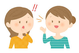 ベネフィークヘアカラーの使い方や色選びのポイント 悪い口コミも Beauty Plus Navi