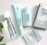 ファンケルのアクネケアの成分や効果と順番や使い方 口コミも Beauty Plus Navi