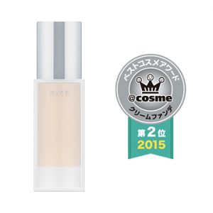 Rmkファンデーションの色の選び方や使い方 違いや口コミまとめも Beauty Plus Navi