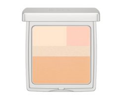 Rmkクレンジングバームの使い方やマツエクの注意点 ダブル洗顔は必要 Beauty Plus Navi