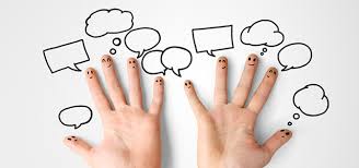 エチュードハウスウォータージェルティントの人気色や使い方と口コミまとめ Beauty Plus Navi