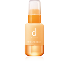 Dプログラムアクネケアの成分とニキビ跡への効果や口コミまとめ 使い方も Beauty Plus Navi