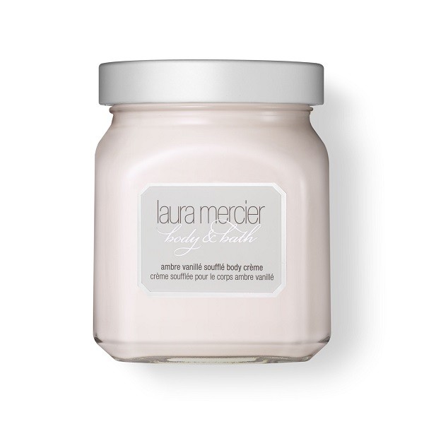 スチームクリームの悪い評判や髪や匂い等口コミまとめ 使用期限も Beauty Plus Navi