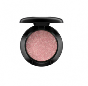 Macスモールアイシャドウの人気色と組み合わせのコツや使い方 口コミまとめも Beauty Plus Navi