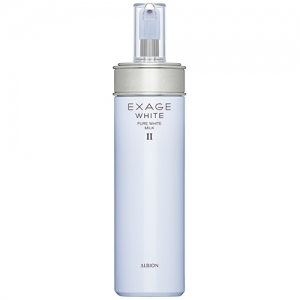 アルビオンの乳液だけで良い 成分と順番や手などへの使い方 ニキビへの効果など口コミまとめも Beauty Plus Navi