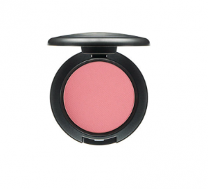 Macチークの人気の2種類と人気色 ブルベやイエべで色選びのコツも Beauty Plus Navi