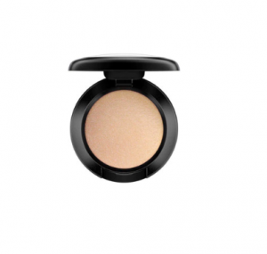 Macスモールアイシャドウの人気色と組み合わせのコツや使い方 口コミまとめも Beauty Plus Navi
