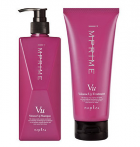 ナプラシャンプーの種類や違いと悪い口コミの比較 成分解析やおすすめも Beauty Plus Navi