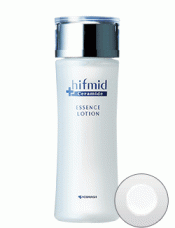 ドルックス化粧水の種類や成分の違い 口コミやニキビへの効果も Beauty Plus Navi