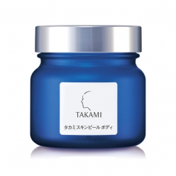 タカミスキンピールボディの背中ニキビや肉割れへの効果と使い方 脇や顔に使う時の注意点と口コミまとめも Beauty Plus Navi