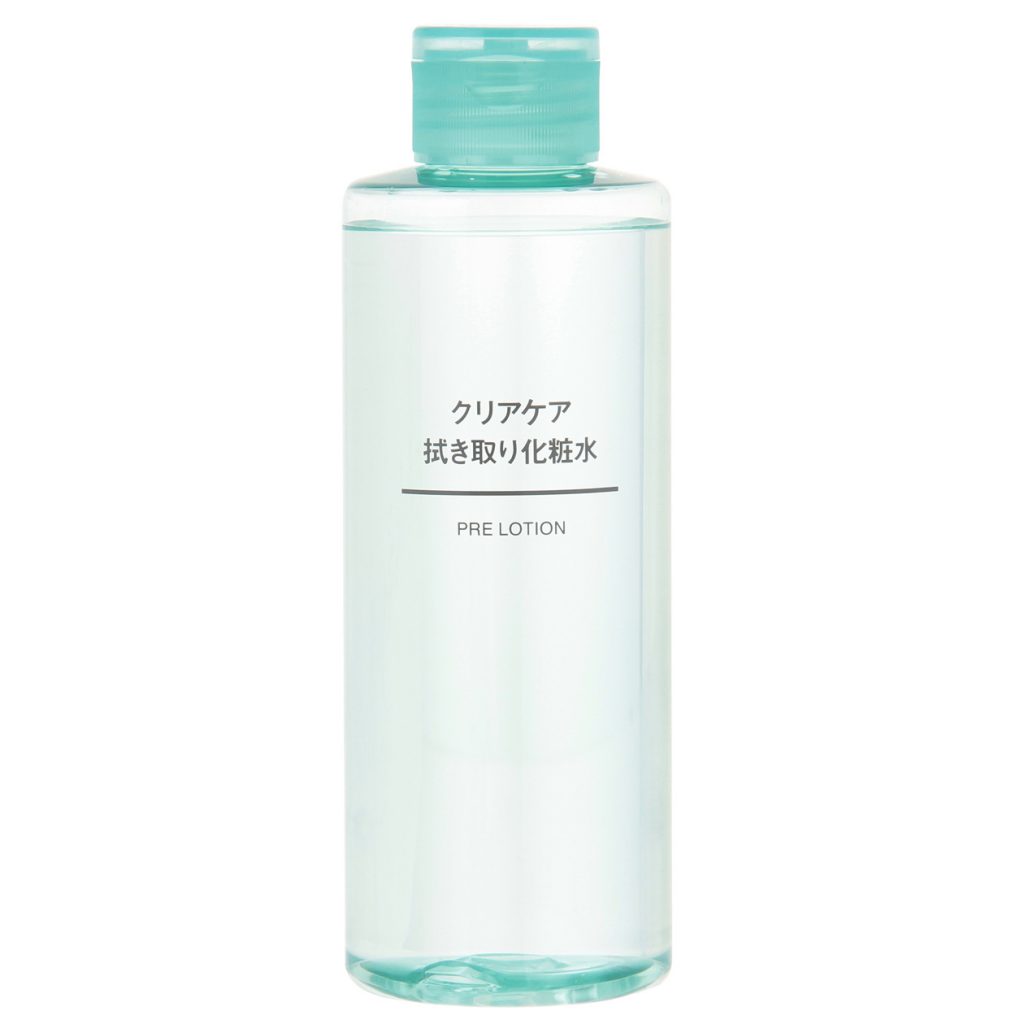 菊正宗化粧水の成分やニキビ等への効果と解析！自主回収についても Beauty Plus Navi