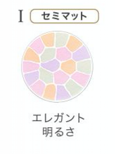 エレガンスプードルパウダーの色選びのコツや人気色と使い方 2種の違いも Beauty Plus Navi