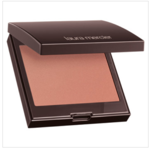 ローラメルシエチークの人気色とイエベやブルベにおすすめの色 口コミまとめも Beauty Plus Navi